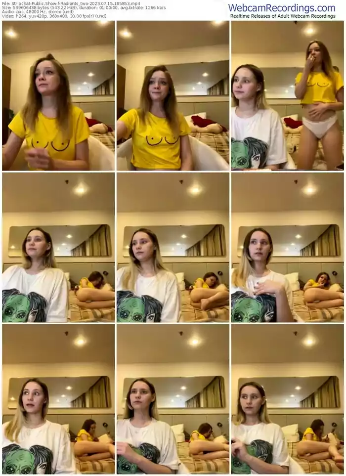 stripchat-radiants_two-07-15-2023-18-58-53