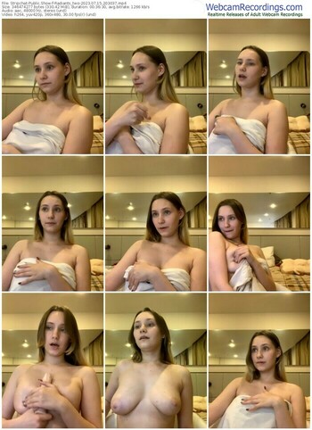 stripchat-radiants_two-07-15-2023-20-30-37