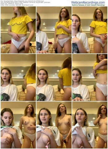 stripchat-radiants_two-07-15-2023-22-59-08