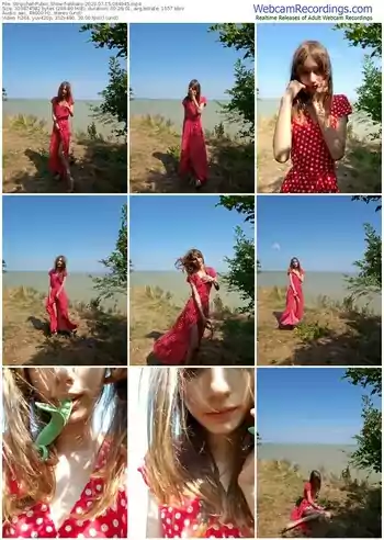 stripchat-elikako-07-15-2023-06-49-45