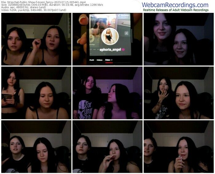 stripchat-moon_fairyy-07-15-2023-00-54-41