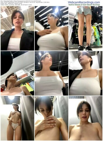 stripchat-slutyjessica-07-15-2023-14-42-58