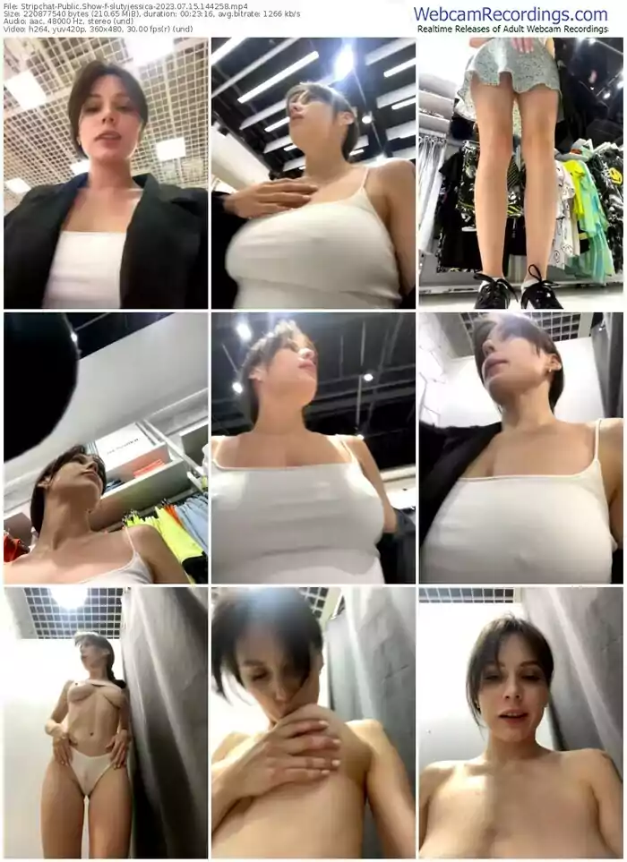 stripchat-slutyjessica-07-15-2023-14-42-58