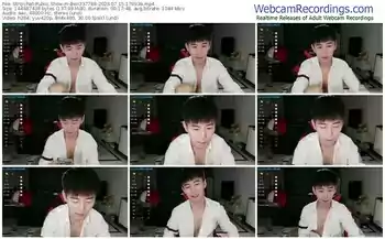 stripchat-ben337788-07-15-2023-17-09-39