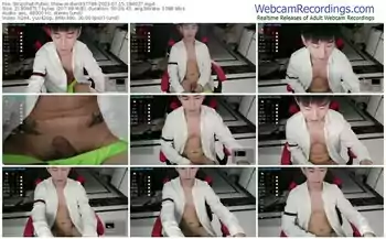 stripchat-ben337788-07-15-2023-18-40-27