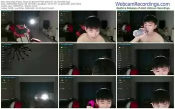 stripchat-ben337788-07-15-2023-21-32-00