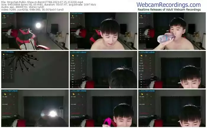 stripchat-ben337788-07-15-2023-21-32-00