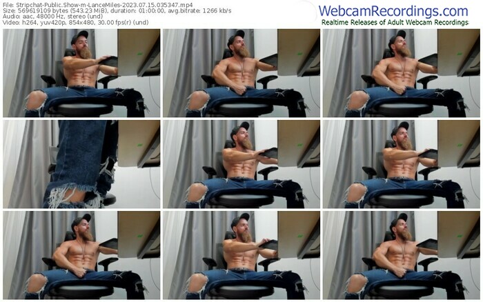 stripchat-lancemiles-07-15-2023-03-53-47