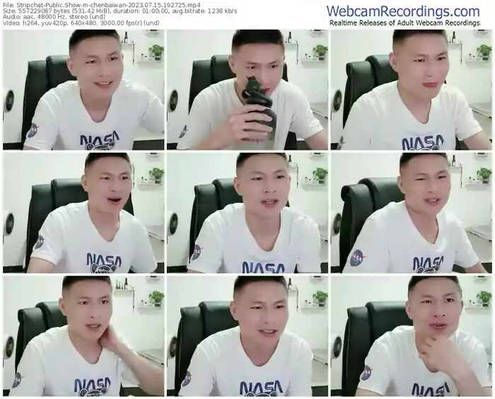 stripchat-chenbaiwan-07-15-2023-19-27-25