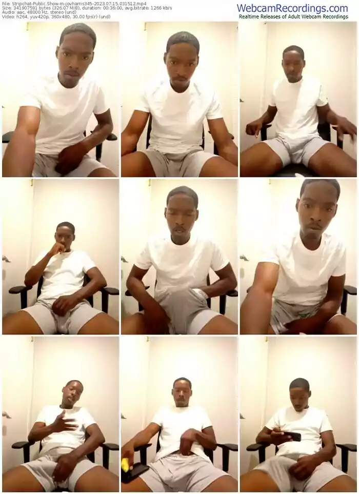 stripchat-jovharris345-07-15-2023-03-15-12