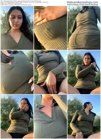 stripchat-jasmine-blue-07-16-2023-17-53-40