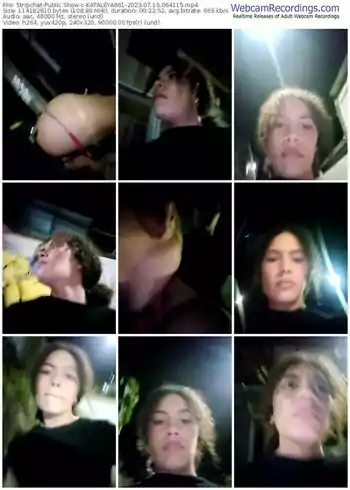 stripchat-kataleya661-07-16-2023-06-41-15