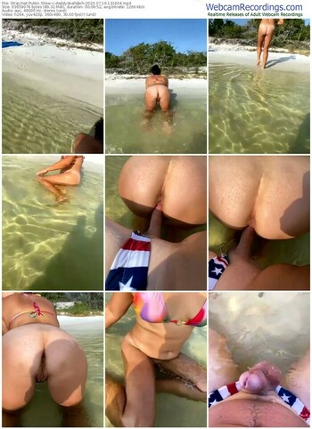 stripchat-daddydoall@xh-07-16-2023-13-16-04