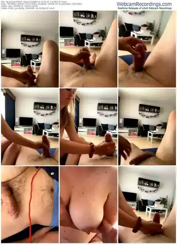 stripchat-9286kris-07-16-2023-09-21-47