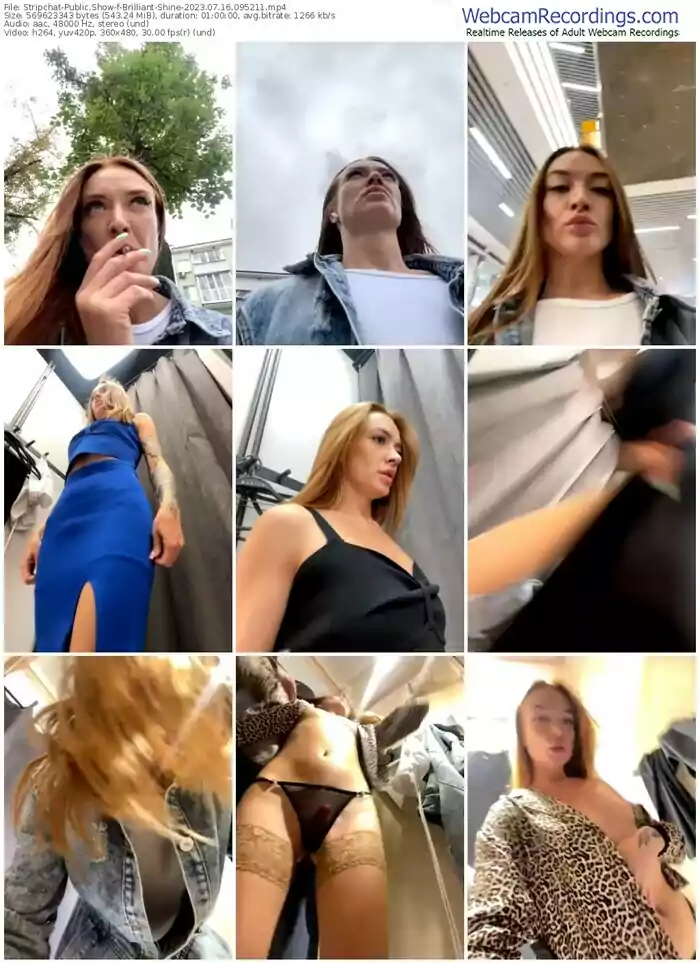 stripchat-brilliant-shine-07-16-2023-09-52-11