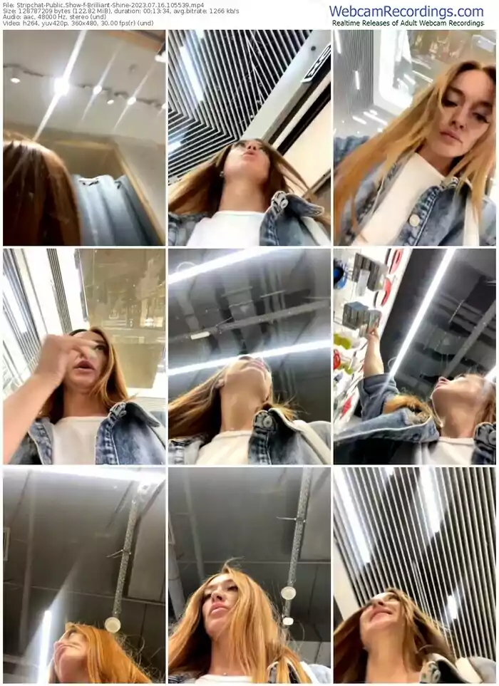 stripchat-brilliant-shine-07-16-2023-10-55-39