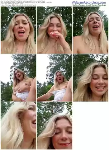 stripchat-cherryauroraa-07-16-2023-09-05-57