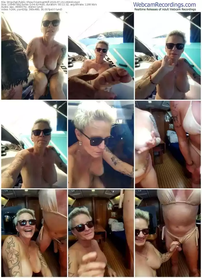 stripchat-germanmilf-07-16-2023-14-04-40