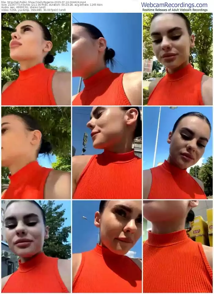 stripchat-kellyrogerss-07-16-2023-06-44-24