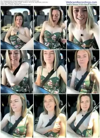 stripchat-ladylena1-07-16-2023-19-47-49