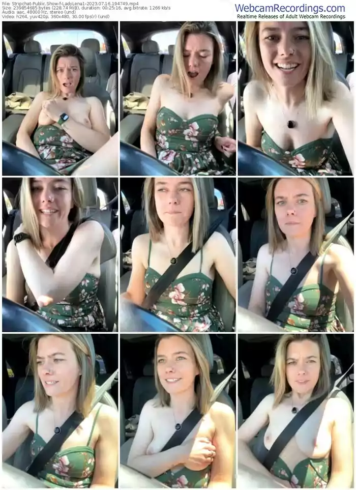 stripchat-ladylena1-07-16-2023-19-47-49