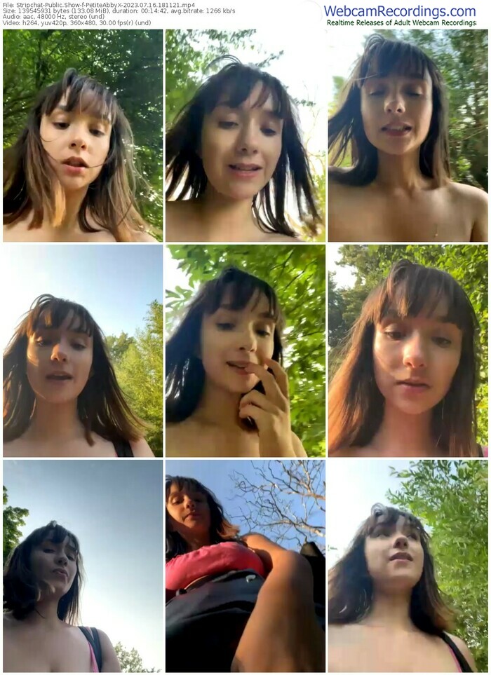 stripchat-petiteabbyx-07-16-2023-18-11-21