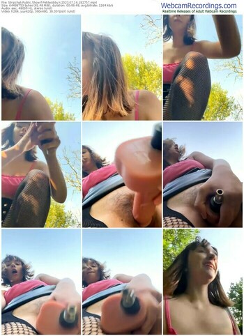 stripchat-petiteabbyx-07-16-2023-18-27-57