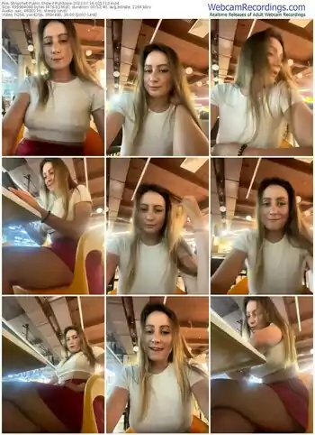 stripchat-puzdosia-07-16-2023-02-17-12