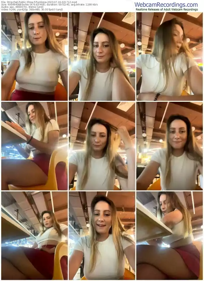 stripchat-puzdosia-07-16-2023-02-17-12