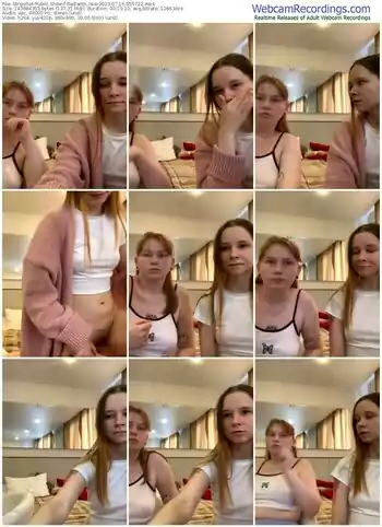 stripchat-radiants_two-07-16-2023-05-57-22