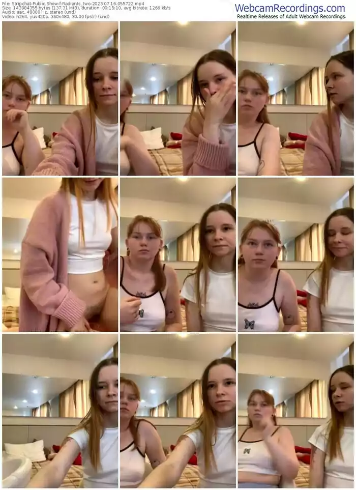 stripchat-radiants_two-07-16-2023-05-57-22