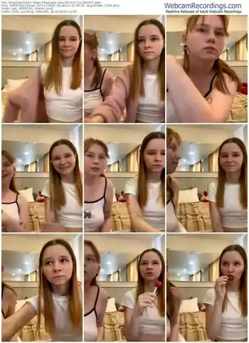 stripchat-radiants_two-07-16-2023-06-43-47