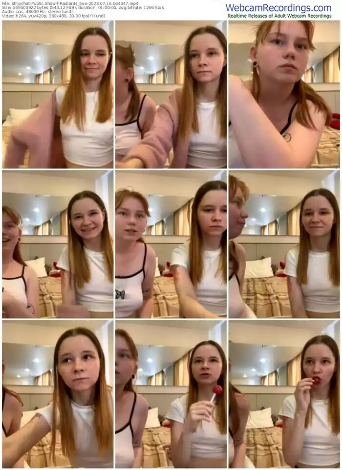 stripchat-radiants_two-07-16-2023-06-43-47