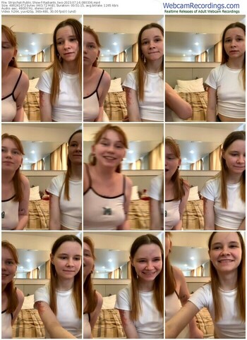 stripchat-radiants_two-07-16-2023-08-03-36