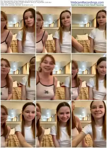 stripchat-radiants_two-07-16-2023-08-03-36