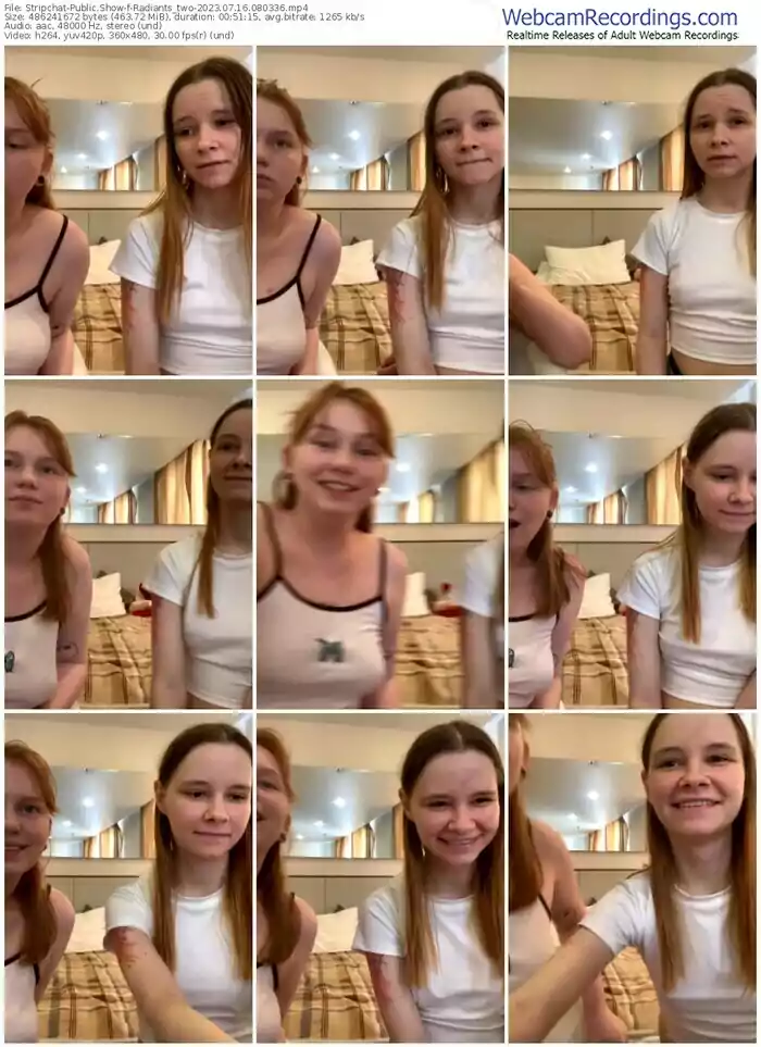 stripchat-radiants_two-07-16-2023-08-03-36