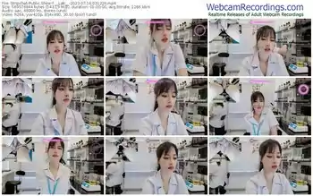 stripchat-__lab__-07-16-2023-03-12-26