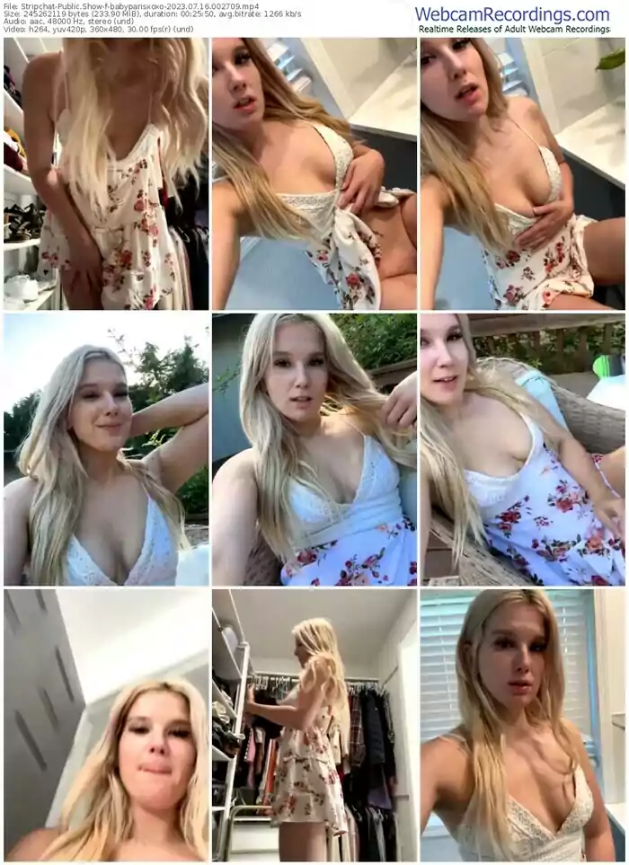 stripchat-babyparisxoxo-07-16-2023-00-27-09