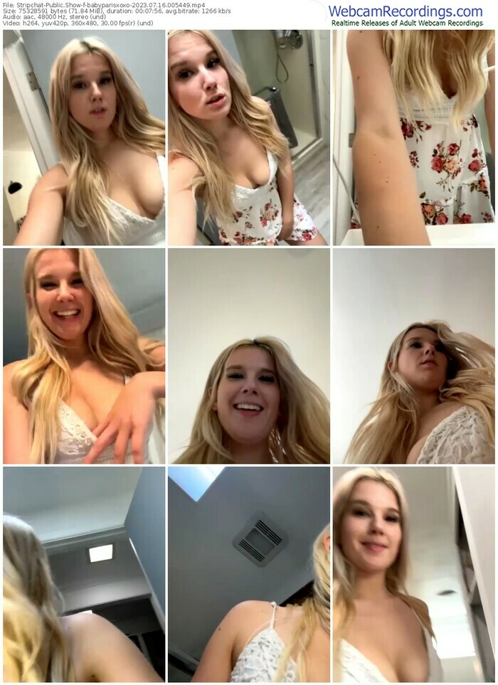 stripchat-babyparisxoxo-07-16-2023-00-54-49