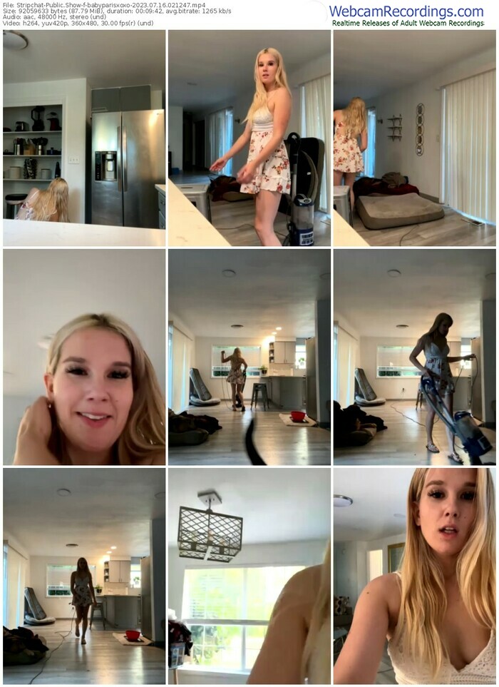 stripchat-babyparisxoxo-07-16-2023-02-12-47