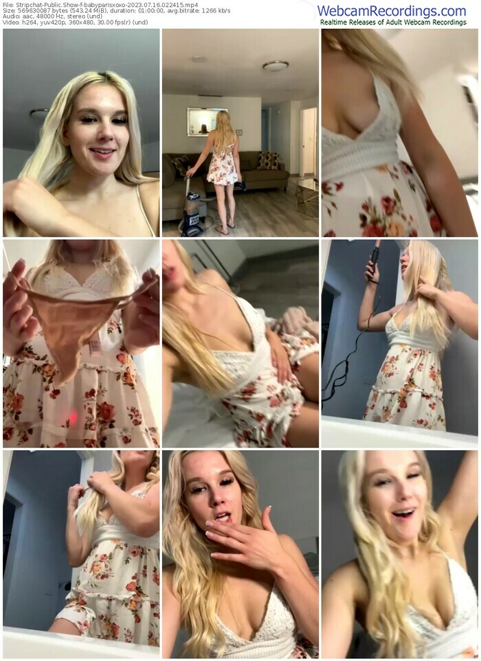 stripchat-babyparisxoxo-07-16-2023-02-24-15