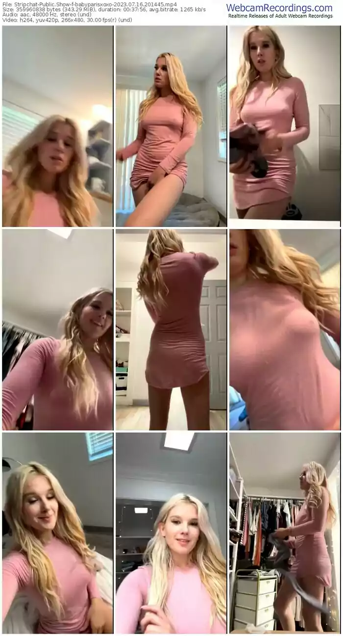 stripchat-babyparisxoxo-07-16-2023-20-14-45