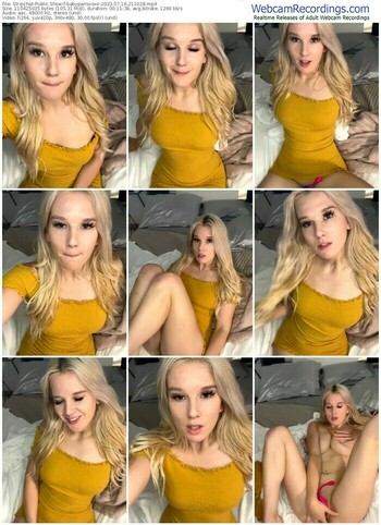 stripchat-babyparisxoxo-07-16-2023-21-10-28