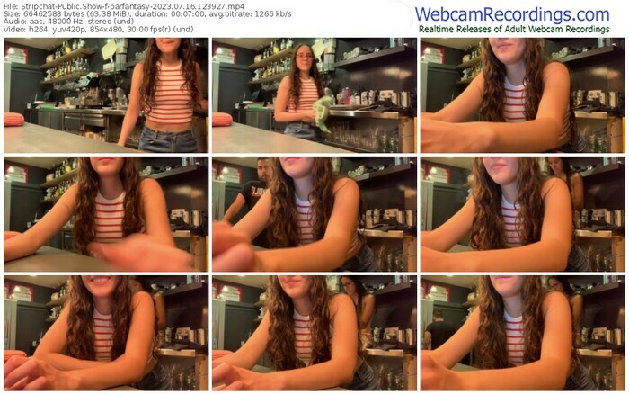 stripchat-barfantasy-07-16-2023-12-39-27