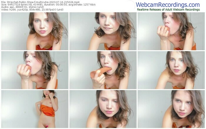 stripchat-multicutie-07-16-2023-21-50-24