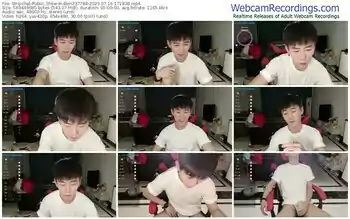 stripchat-ben337788-07-16-2023-17-18-36