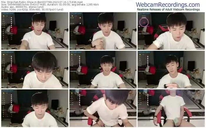stripchat-ben337788-07-16-2023-17-18-36