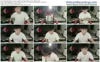 stripchat-ben337788-07-16-2023-21-03-00