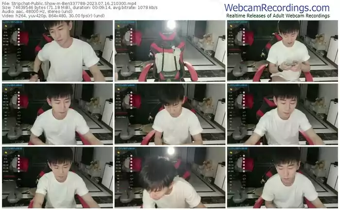 stripchat-ben337788-07-16-2023-21-03-00