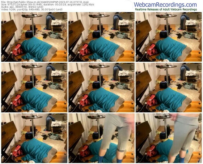 stripchat-jackjakesonpnp-07-16-2023-07-37-21